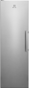 Морозильная камера Electrolux RUT7ME28X2 Морозильная камера Electrolux RUT7ME28X2