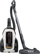 Пилосос Electrolux PC91-ALRG Пилосос Electrolux PC91-ALRG
