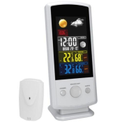 Метеостанция Mesko MS 1177 Метеостанция Mesko MS 1177