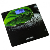 Ваги електронні підлогові Mesko MS 8149