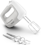 Міксер Tefal HT450B38 Міксер Tefal HT450B38