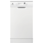 Посудомийна машина Electrolux SMM43201SW Посудомийна машина Electrolux SMM43201SW