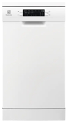 Посудомоечная машина Electrolux SMM43201SW