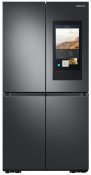 Холодильник Samsung RF65A977FSG Холодильник Samsung RF65A977FSG