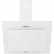 Витяжка похила Eleyus VERTICAL 470 50 WH Витяжка похила Eleyus VERTICAL 470 50 WH