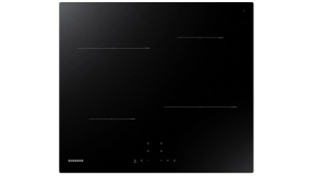 Варильна поверхня електрична Samsung NZ64T3706A1 Варильна поверхня електрична Samsung NZ64T3706A1