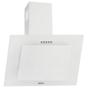 Вытяжка наклонная Eleyus VERTICAL 470 60 WH Вытяжка наклонная Eleyus VERTICAL 470 60 WH