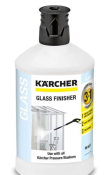 Засіб для миття скла Karcher 3в1 RM 627 6.295-474.0 Засіб для миття скла Karcher 3в1 RM 627 6.295-474.0