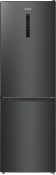 Холодильник Gorenje NRK619EABXL4 Холодильник Gorenje NRK619EABXL4