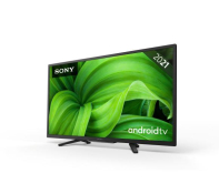 Телевізор Sony KD-32W800 Телевізор Sony KD-32W800