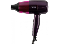 Фен Rotex RFF157-V SpecialCare Compact Фен Rotex RFF157-V SpecialCare Compact