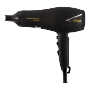 Фен Rotex RFF203-B UltimateCare Pro Фен Rotex RFF203-B UltimateCare Pro