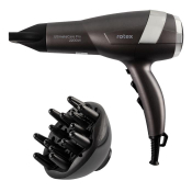 Фен Rotex RFF220-R UltimateCare Pro Фен Rotex RFF220-R UltimateCare Pro