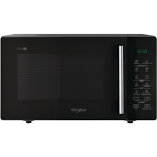 Мікрохвильова піч Whirlpool MWP 251 B Мікрохвильова піч Whirlpool MWP 251 B