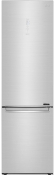 Холодильник LG GW-B509PSAP Холодильник LG GW-B509PSAP