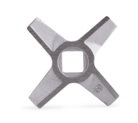 Нож Zelmer ZMMA480 Нож Zelmer ZMMA480
