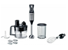 Погружной блендер Bosch MS6CM4190 Погружной блендер Bosch MS6CM4190