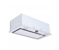 Вбудована витяжка Perfelli BI 6672 I LED Вбудована витяжка Perfelli BI 6672 I LED
