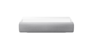 Мультимедийный проектор Samsung The Premiere SP-LSP7T Мультимедийный проектор Samsung The Premiere SP-LSP7T