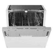 Посудомийна машина VENTOLUX DW 4509 4M Посудомийна машина VENTOLUX DW 4509 4M