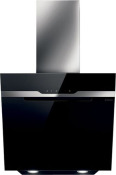 Витяжка ELICA MAJESTIC BL/A/60 Витяжка ELICA MAJESTIC BL/A/60