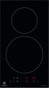 Варильна поверхня Electrolux LIT30230C Варильна поверхня Electrolux LIT30230C