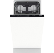Вбудована посудомийна машина Gorenje GV561D10 Вбудована посудомийна машина Gorenje GV561D10