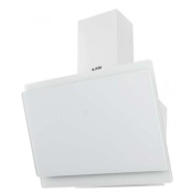 Витяжка похильна Ventolux TOSCANA 60 WH (1000) TRC MM Витяжка похильна Ventolux TOSCANA 60 WH (1000) TRC MM