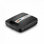 Бутербродница Zelmer ZSM7400 Бутербродница Zelmer ZSM7400