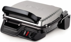 Електрогриль TEFAL GC305012 Електрогриль TEFAL GC305012