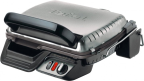 Электрогриль прижимной Tefal GC3060 Электрогриль прижимной Tefal GC3060