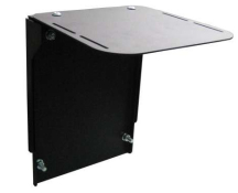 Кріплення-полиця KSL SF-VC