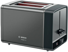 Тостер Bosch TAT 5P42 Тостер Bosch TAT 5P42