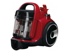 Пилосос безмішковий Bosch Serie 2 BGC05AAA2