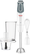 Погружной блендер Tefal HB643138 Погружной блендер Tefal HB643138