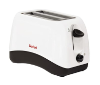 Тостер Tefal TT130130 Тостер Tefal TT130130