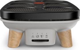 Млинець Tefal PY900D12 Млинець Tefal PY900D12