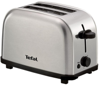 Тостер Tefal TT330D30 Тостер Tefal TT330D30