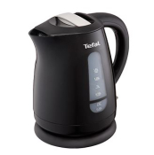 Электрочайник Tefal Express (KO2998) Электрочайник Tefal Express (KO2998)
