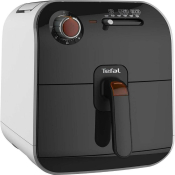 Мультипіч (аерофритюрниця) Tefal Fry Delight FX100 (FX100015) Мультипіч (аерофритюрниця) Tefal Fry Delight FX100 (FX100015)