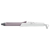 Плойка для волос Rowenta CF3460 Плойка для волос Rowenta CF3460