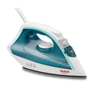 Праска з парою TEFAL FV1710E0 Праска з парою TEFAL FV1710E0