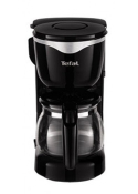 Капельная кофеварка Tefal CM340811 Капельная кофеварка Tefal CM340811