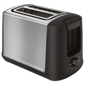 Тостер Tefal TT340830 Тостер Tefal TT340830