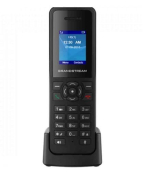 Бездротова трубка Grandstream DP720 Бездротова трубка Grandstream DP720