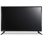 Телевізор OzoneHD 19HN82T2 Телевізор OzoneHD 19HN82T2