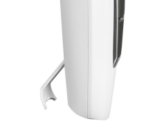 Триммер для бороды и усов ECG ZS 1421