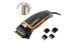 Машинка для стрижки Rotex RHC140-T Машинка для стрижки Rotex RHC140-T