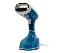 Відпарювач Rotex RIC05-S Easy Steam Відпарювач Rotex RIC05-S Easy Steam