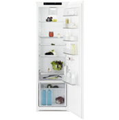 Холодильная камера Electrolux LRB3DE18S Холодильная камера Electrolux LRB3DE18S